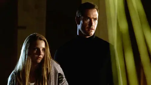 CSI: Las Vegas Temporada 15 Episodios 13 • Sub Español