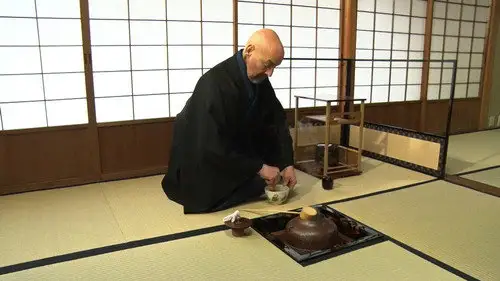 Japanology Plus Temporada 4 Episodios 8 • Sub Español
