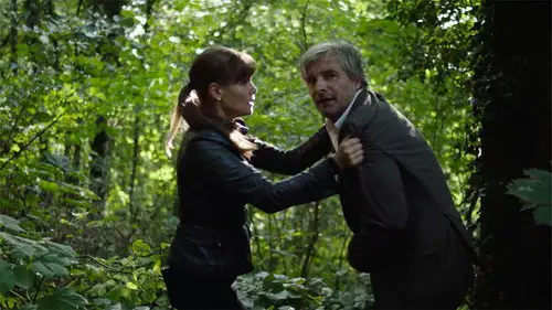 Flikken Maastricht Temporada 14 Episodios 1 • Sub Español