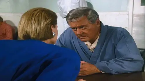 Dallas Temporada 14 Episodios 3 • Sub Español