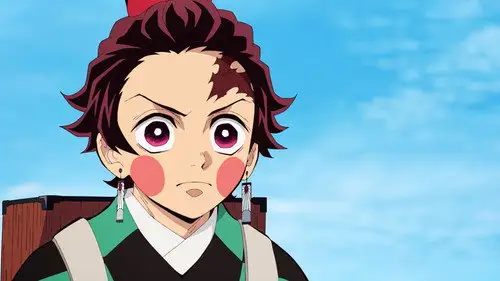Kimetsu no Yaiba: Guardianes de la Noche Temporada 3 Episodios 4 • Sub Español