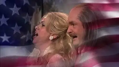 Saturday Night Live Temporada 33 Episodios 8 • Sub Español