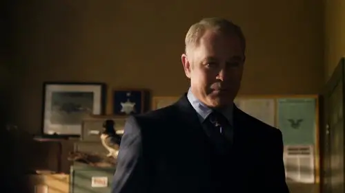 Justified: La ley de Raylan Temporada 3 Episodios 8 • Sub Español