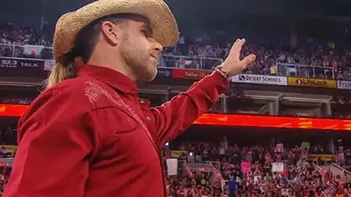 Raw Temporada 18 Episodios 13 • Sub Español