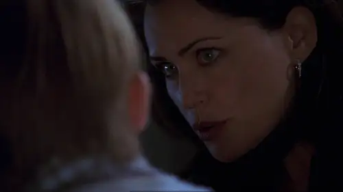 24 Temporada 6 Episodios 21 • Sub Español