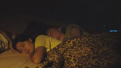 Heartbeats Temporada 2 Episodios 1 • Sub Español