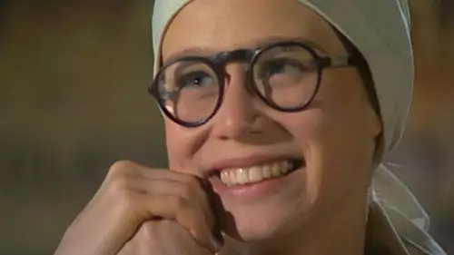 Chocolate com Pimenta Temporada 1 Episodios 5 • Sub Español