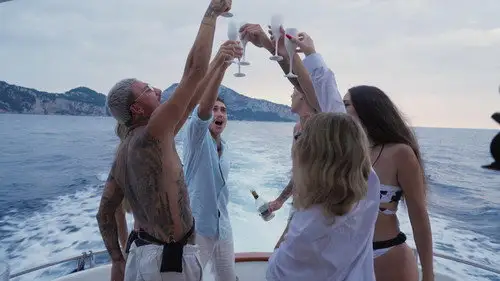 Italia Shore Temporada 3 Episodios 7 • Sub Español