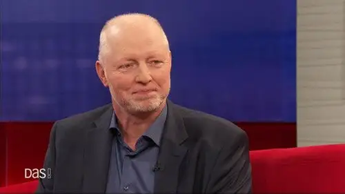 DAS! S34E9 • Oglądaj Online