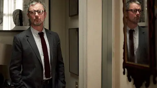 Collateral Temporada 1 Episodios 3 • Sub Español