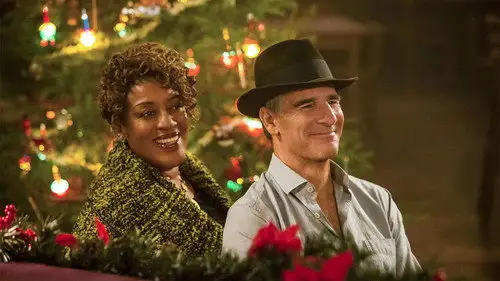NCIS: Nueva Orleans Temporada 2 Episodios 11 • Sub Español