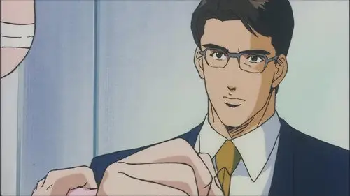 Slam Dunk Temporada 0 Episodios 2 • Sub Español
