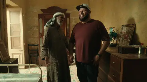 Mo Temporada 2 Episodios 8 • Sub Español