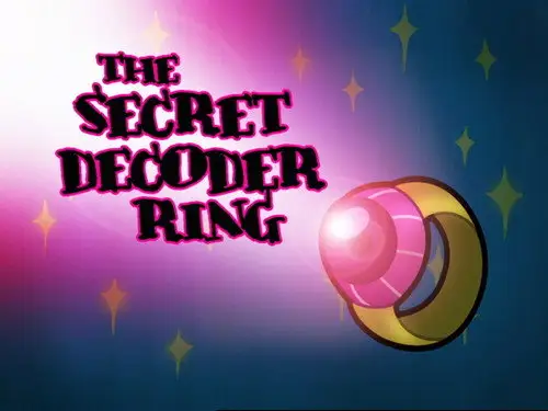 Las macabras aventuras de Billy y Mandy Temporada 4 Episodios 7 • Sub Español
