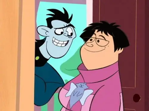 Kim Possible Temporada 2 Episodios 22 • Sub Español