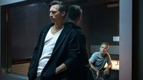 SOKO Leipzig Temporada 22 Episodios 9 • Sub Español