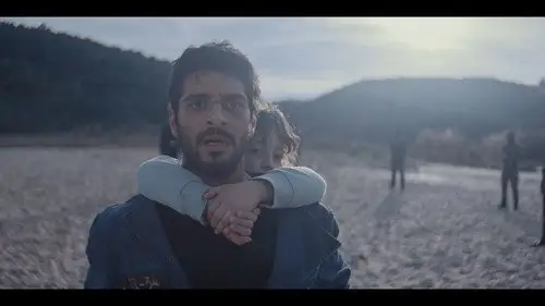 La isla del Asilo Temporada 1 Episodios 8 • Sub Español