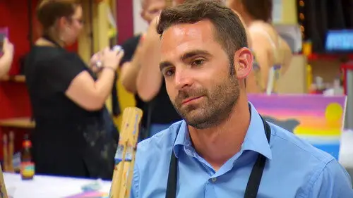 Casados a primera vista Temporada 4 Episodios 12 • Sub Español