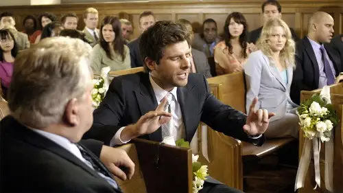 Psych Temporada 1 Episodios 3 • Sub Español