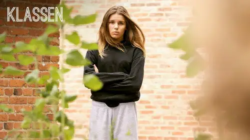 Klassen 2016 Temporada 10 Episodios 21 • Sub Español