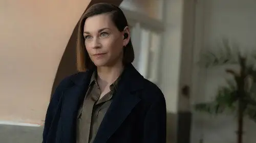 FBI: Internacional Temporada 1 Episodios 13 • Sub Español