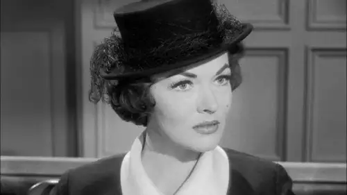 Perry Mason Temporada 4 Episodios 23 • Sub Español