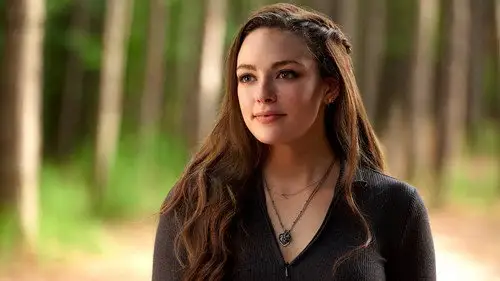 Legacies Temporada 4 Episodios 3 • Sub Español