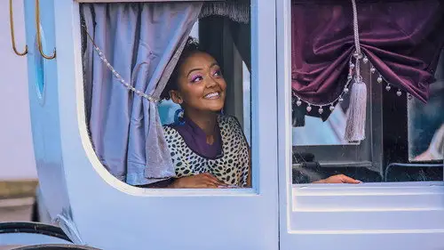 Smoggie Queens Temporada 1 Episodios 2 • Sub Español