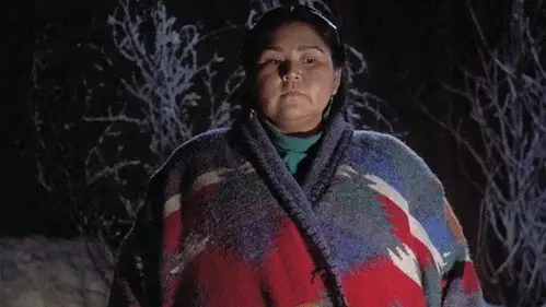 Doctor en Alaska Temporada 4 Episodios 18 • Sub Español