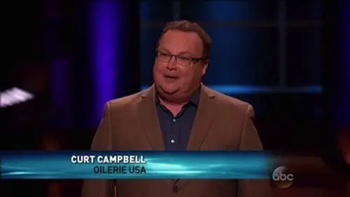 Shark Tank Temporada 6 Episodios 6 • Sub Español