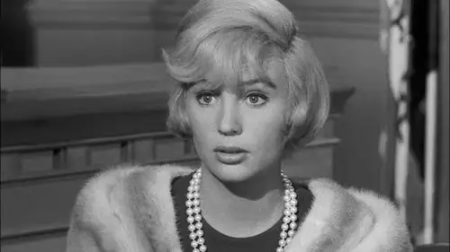 Perry Mason Temporada 6 Episodios 4 • Sub Español