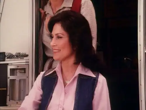The Dukes of Hazzard Temporada 2 Episodios 18 • Sub Español