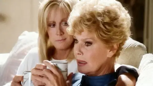 Knots Landing Temporada 11 Episodios 6 • Sub Español