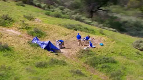 MasterChef Temporada 4 Episodios 16 • Sub Español