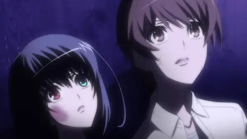 Another Temporada 1 Episodios 12 • Sub Español