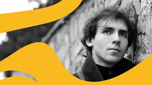 BBC Proms Temporada 79 Episodios 6 • Sub Español
