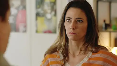 Mijn Slechtste Beste Vriendin Temporada 2 Episodios 2 • Sub Español
