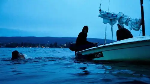 WaPo Bodensee Temporada 7 Episodios 6 • Sub Español