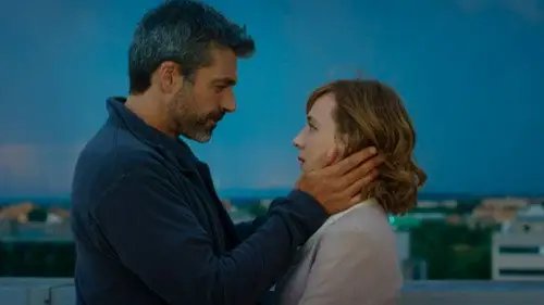 DOC 2020 Temporada 2 Episodios 1 • Sub Español
