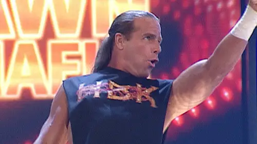 Raw Temporada 14 Episodios 19 • Sub Español