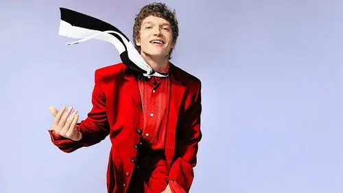 Saturday Night Live Temporada 51 Episodios 13 • Sub Español