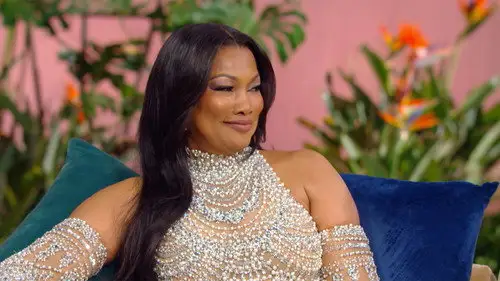 Mujeres ricas de Beverly Hills Temporada 14 Episodios 18 • Sub Español