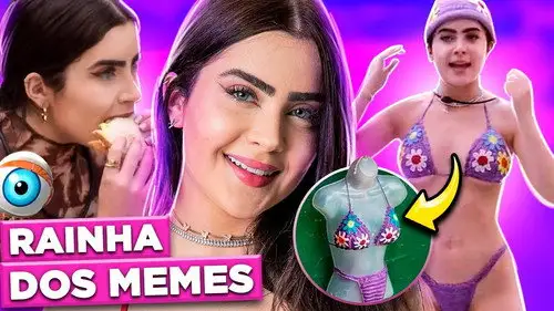 Diva Depressão Temporada 8 Cap 7 • Español Online