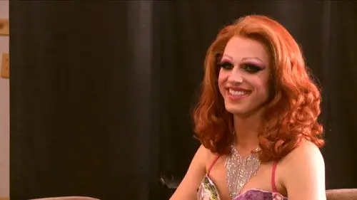 RuPaul: Reinas del drag: ¡Desatadas! Temporada 7 Episodios 8 • Sub Español