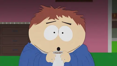 South Park Temporada 25 Episodios 1 • Sub Español