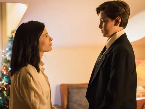 Cuéntame cómo pasó Temporada 20 Episodios 12 • Sub Español