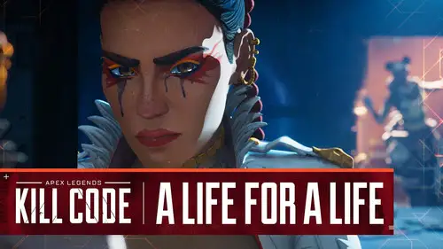 Apex Legends Temporada 2 Episodios 25 • Sub Español