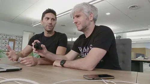 Catfish: Mentiras en la Red Temporada 7 Episodios 16 • Sub Español