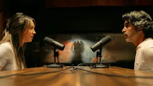 Basado en una historia real Temporada 2 Episodios 8 • Sub Español