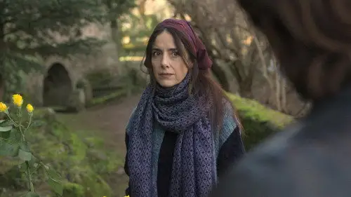 El jardinero Temporada 1 Episodios 3 • Sub Español